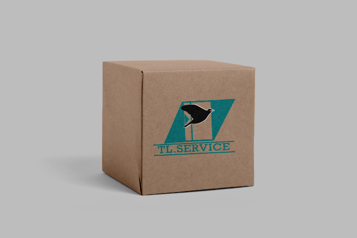 Logistik